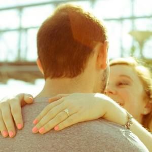 Meet your Posher, Carly